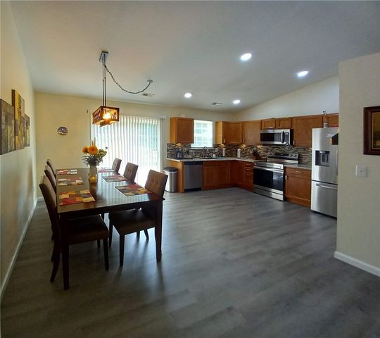 337 Monti Drive, Anderson, SC 29625