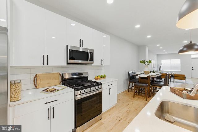 1320 S 31ST ST, Philadelphia, PA 19146