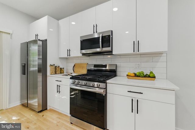 1320 S 31ST ST, Philadelphia, PA 19146