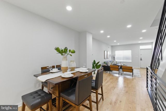 1320 S 31ST ST, Philadelphia, PA 19146