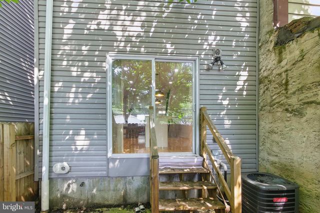 1320 S 31ST ST, Philadelphia, PA 19146