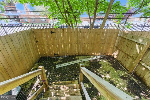 1320 S 31ST ST, Philadelphia, PA 19146