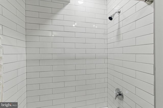 1320 S 31ST ST, Philadelphia, PA 19146