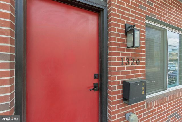 1320 S 31ST ST, Philadelphia, PA 19146