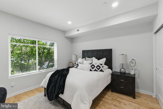 1320 S 31ST ST, Philadelphia, PA 19146