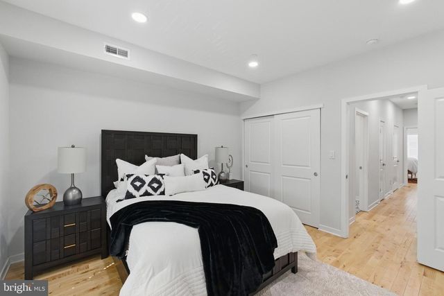 1320 S 31ST ST, Philadelphia, PA 19146