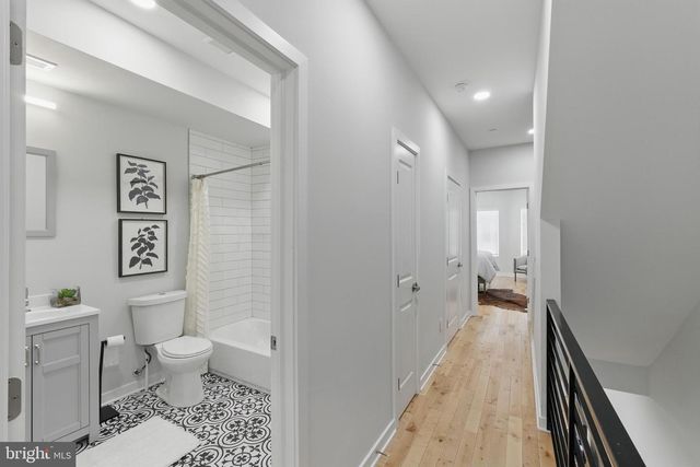 1320 S 31ST ST, Philadelphia, PA 19146