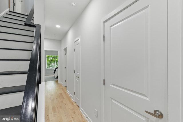 1320 S 31ST ST, Philadelphia, PA 19146