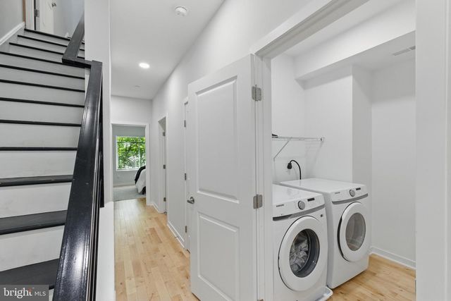 1320 S 31ST ST, Philadelphia, PA 19146