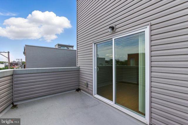 1320 S 31ST ST, Philadelphia, PA 19146