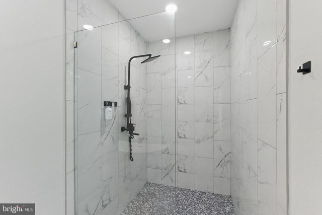 1320 S 31ST ST, Philadelphia, PA 19146