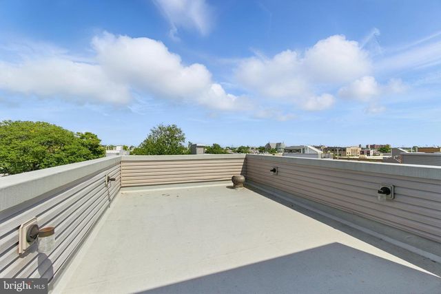 1320 S 31ST ST, Philadelphia, PA 19146