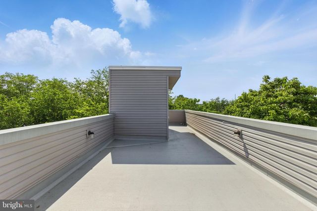 1320 S 31ST ST, Philadelphia, PA 19146