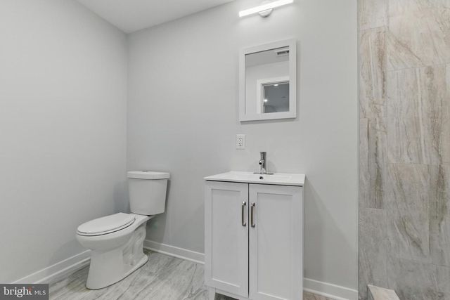 1320 S 31ST ST, Philadelphia, PA 19146