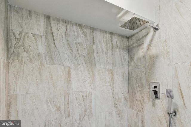 1320 S 31ST ST, Philadelphia, PA 19146