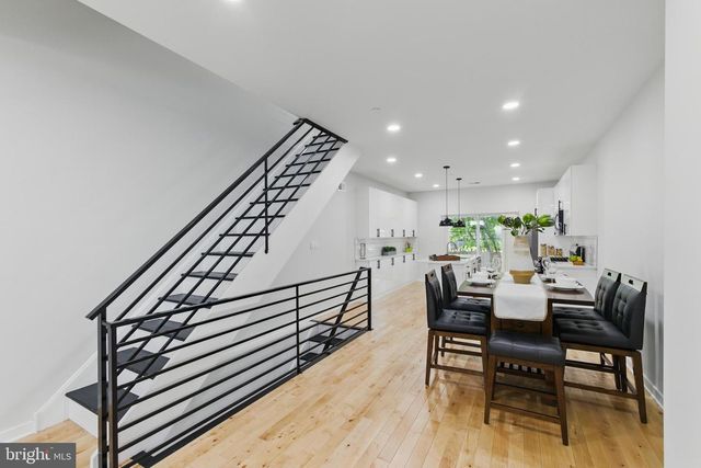 1320 S 31ST ST, Philadelphia, PA 19146