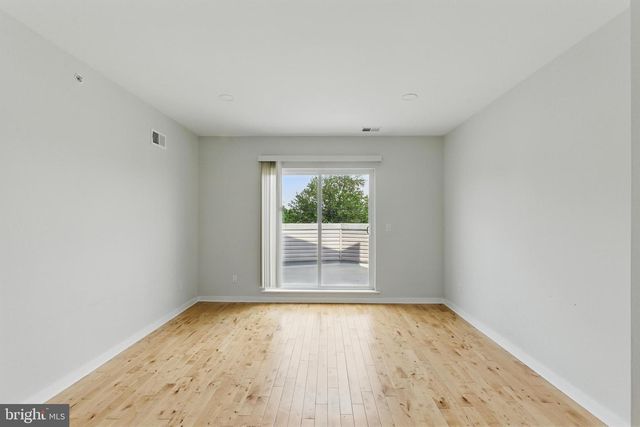 1320 S 31ST ST, Philadelphia, PA 19146