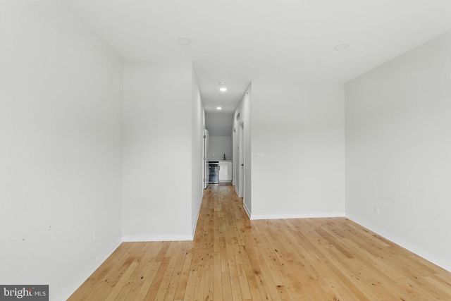 1320 S 31ST ST, Philadelphia, PA 19146