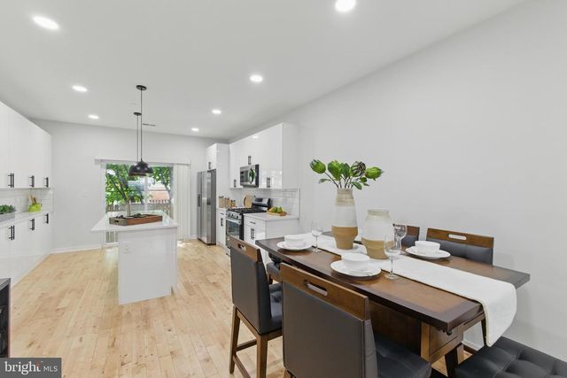 1320 S 31ST ST, Philadelphia, PA 19146