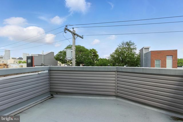 1320 S 31ST ST, Philadelphia, PA 19146