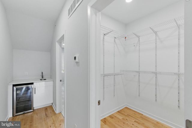 1320 S 31ST ST, Philadelphia, PA 19146