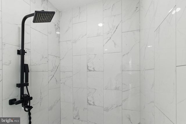 1320 S 31ST ST, Philadelphia, PA 19146