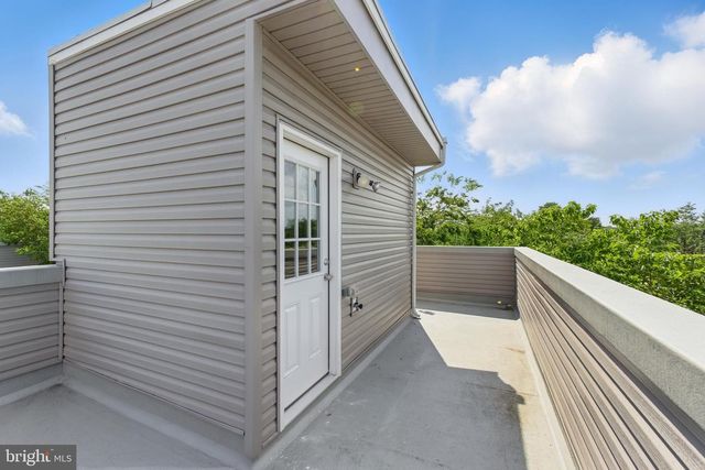 1320 S 31ST ST, Philadelphia, PA 19146