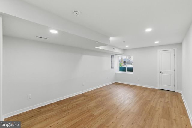 1320 S 31ST ST, Philadelphia, PA 19146