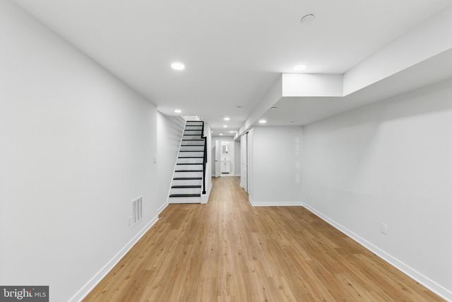 1320 S 31ST ST, Philadelphia, PA 19146