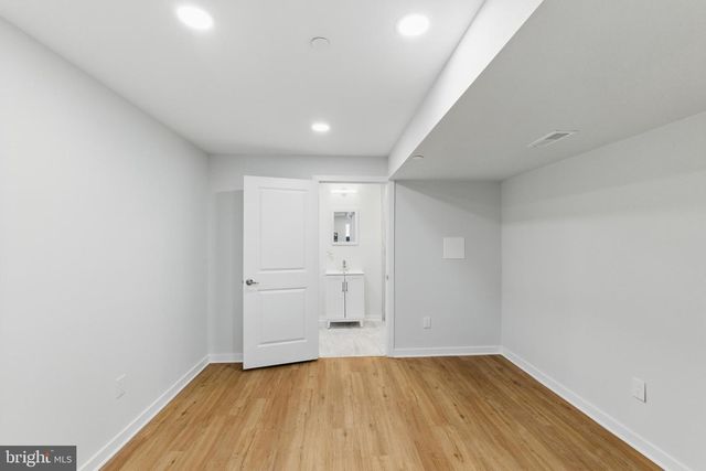 1320 S 31ST ST, Philadelphia, PA 19146