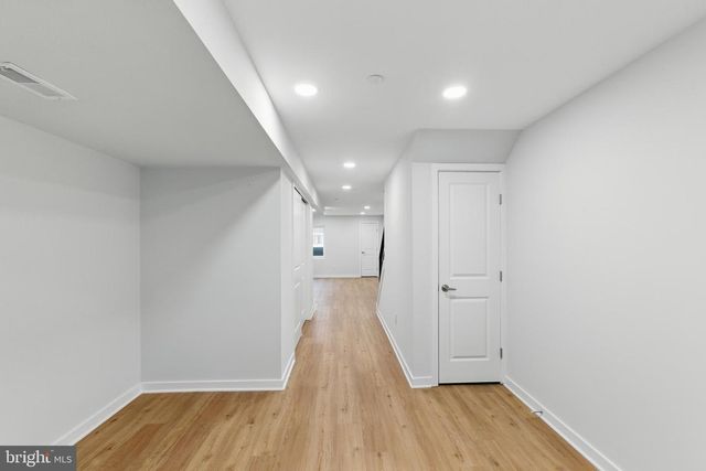 1320 S 31ST ST, Philadelphia, PA 19146