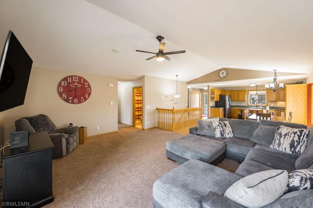 2209 Aspen Lane, North Mankato, MN 56003