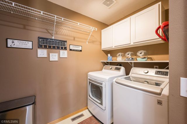 2209 Aspen Lane, North Mankato, MN 56003