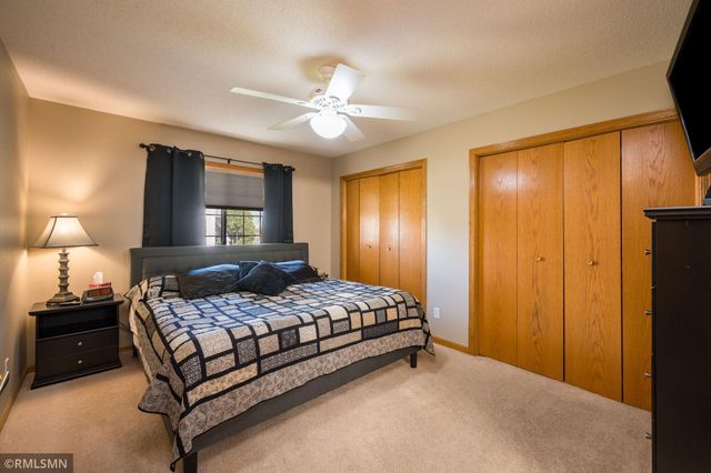 2209 Aspen Lane, North Mankato, MN 56003