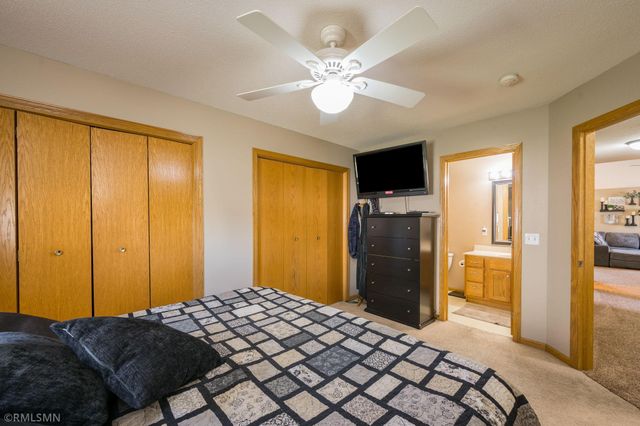 2209 Aspen Lane, North Mankato, MN 56003