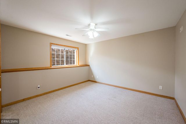 2209 Aspen Lane, North Mankato, MN 56003