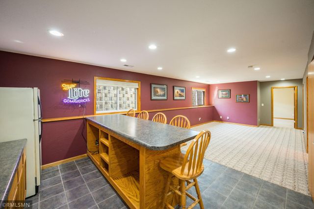 2209 Aspen Lane, North Mankato, MN 56003