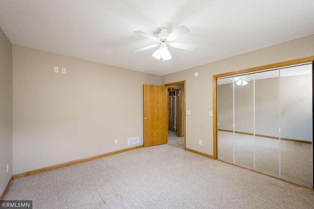 2209 Aspen Lane, North Mankato, MN 56003