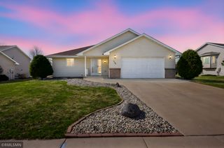 2209 Aspen Lane, North Mankato, MN 56003