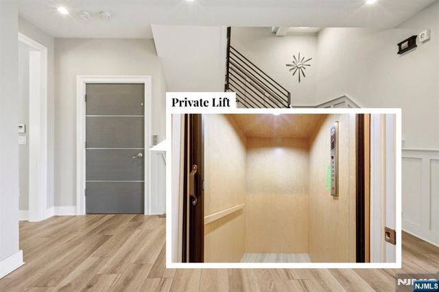 26 Hudson Terrace, Edgewater, NJ 07020