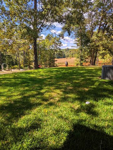 3481 Loop 343, Rusk, TX 75785