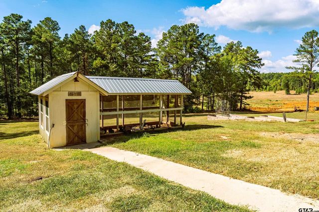 3481 Loop 343, Rusk, TX 75785