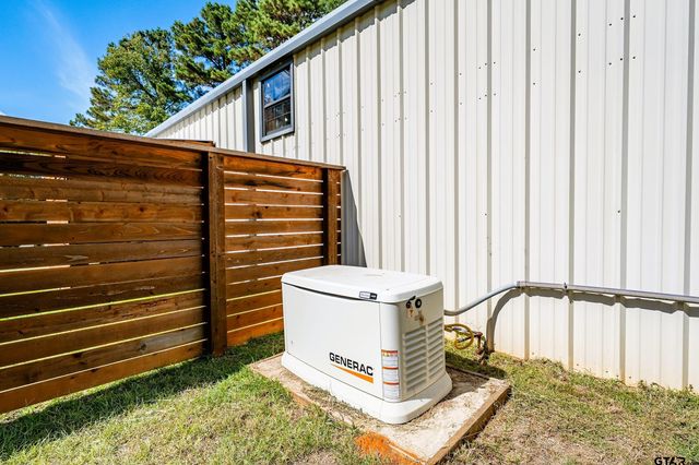 3481 Loop 343, Rusk, TX 75785