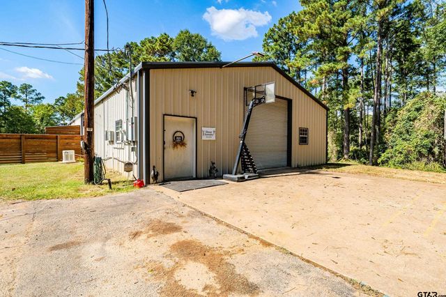 3481 Loop 343, Rusk, TX 75785