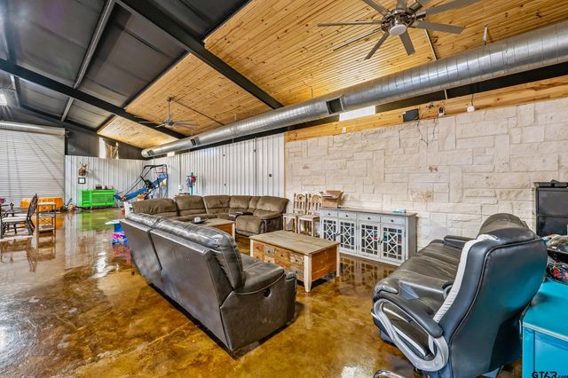 3481 Loop 343, Rusk, TX 75785