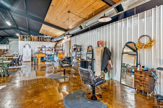 3481 Loop 343, Rusk, TX 75785