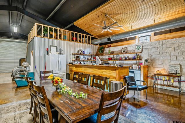 3481 Loop 343, Rusk, TX 75785