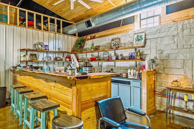 3481 Loop 343, Rusk, TX 75785