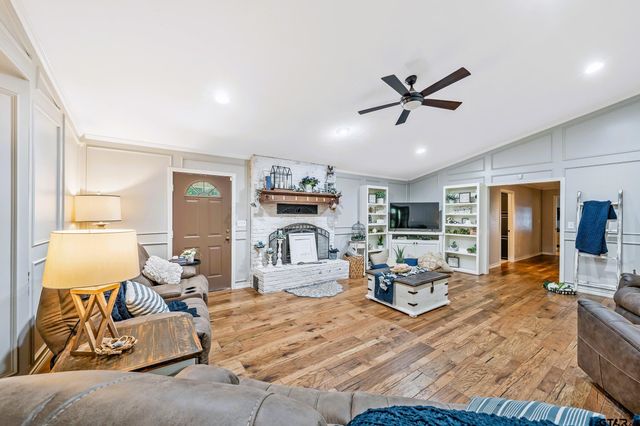 3481 Loop 343, Rusk, TX 75785