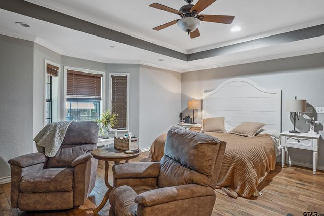 3481 Loop 343, Rusk, TX 75785